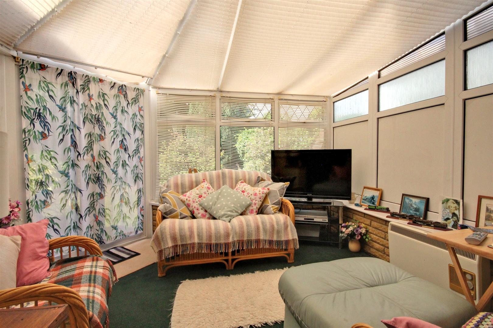 Riplingham Road, Skidby